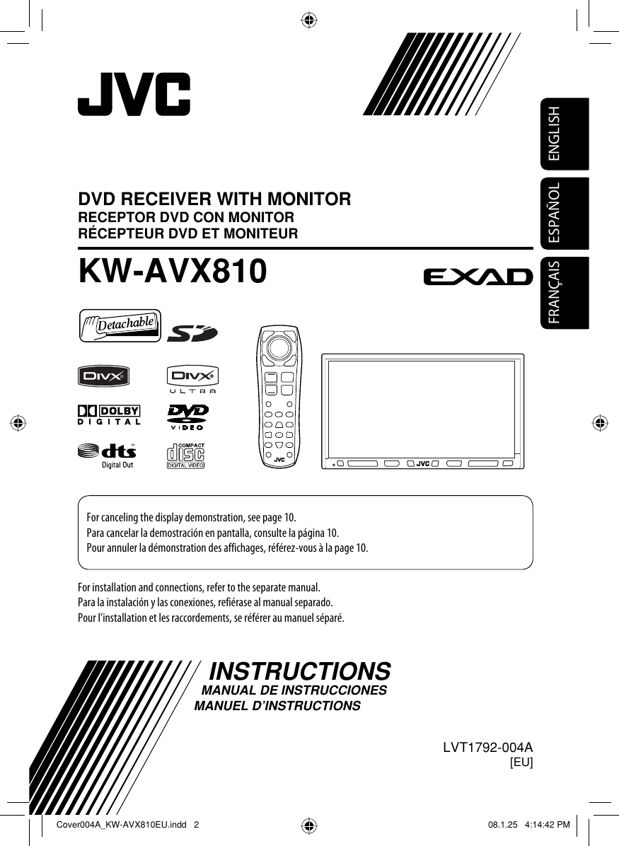 microsoft word find and replace line containing numbers