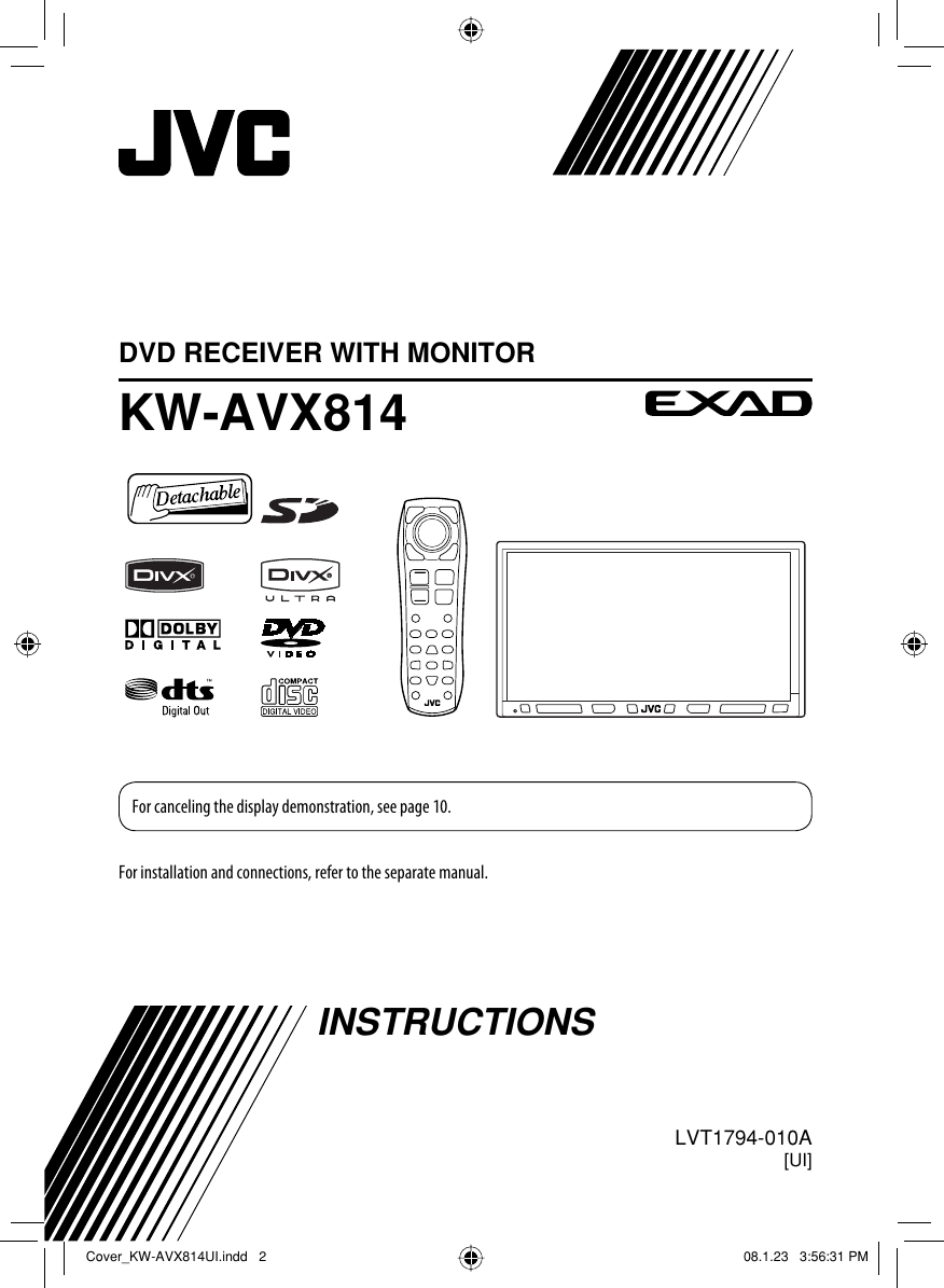 Matrix sr 1000v manual pdf