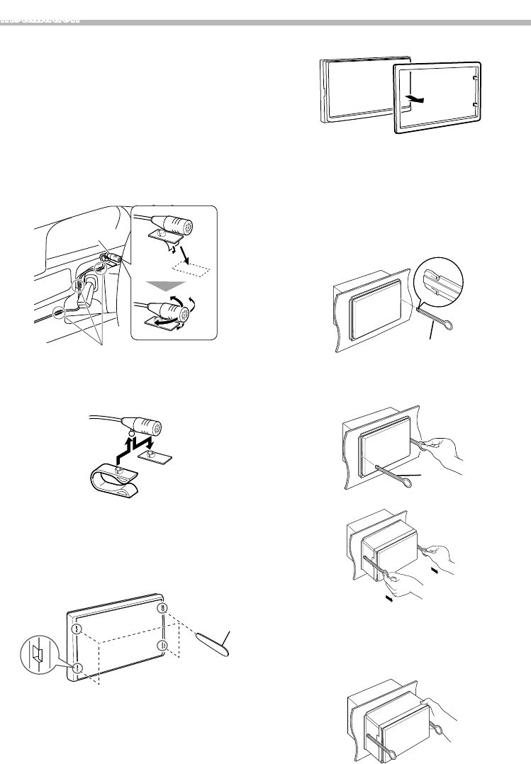 Jvc Kw M14 User Manual B5a 2244 10 Keq Enfrespt