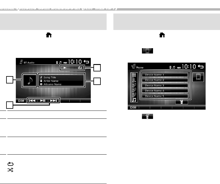 Jvc Kw M14 User Manual B5a 2244 10 Keq Enfrespt