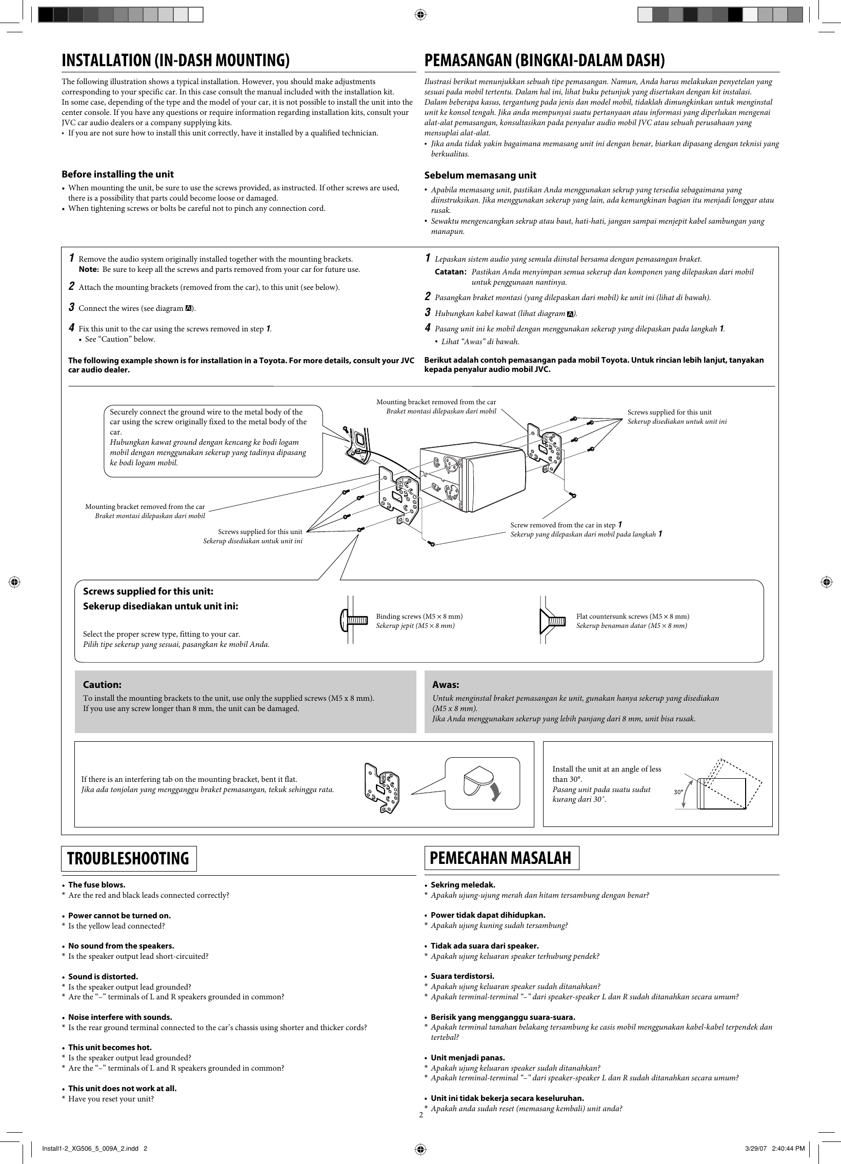 Komponen Motherboard Dan Fungsinya Wajib Kamu Ketahui Sebelum Rakit