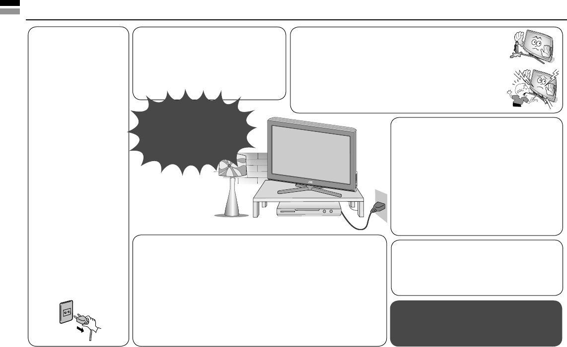 Jvc Lt 32bz49 Ggt0315 002a H En User Manual