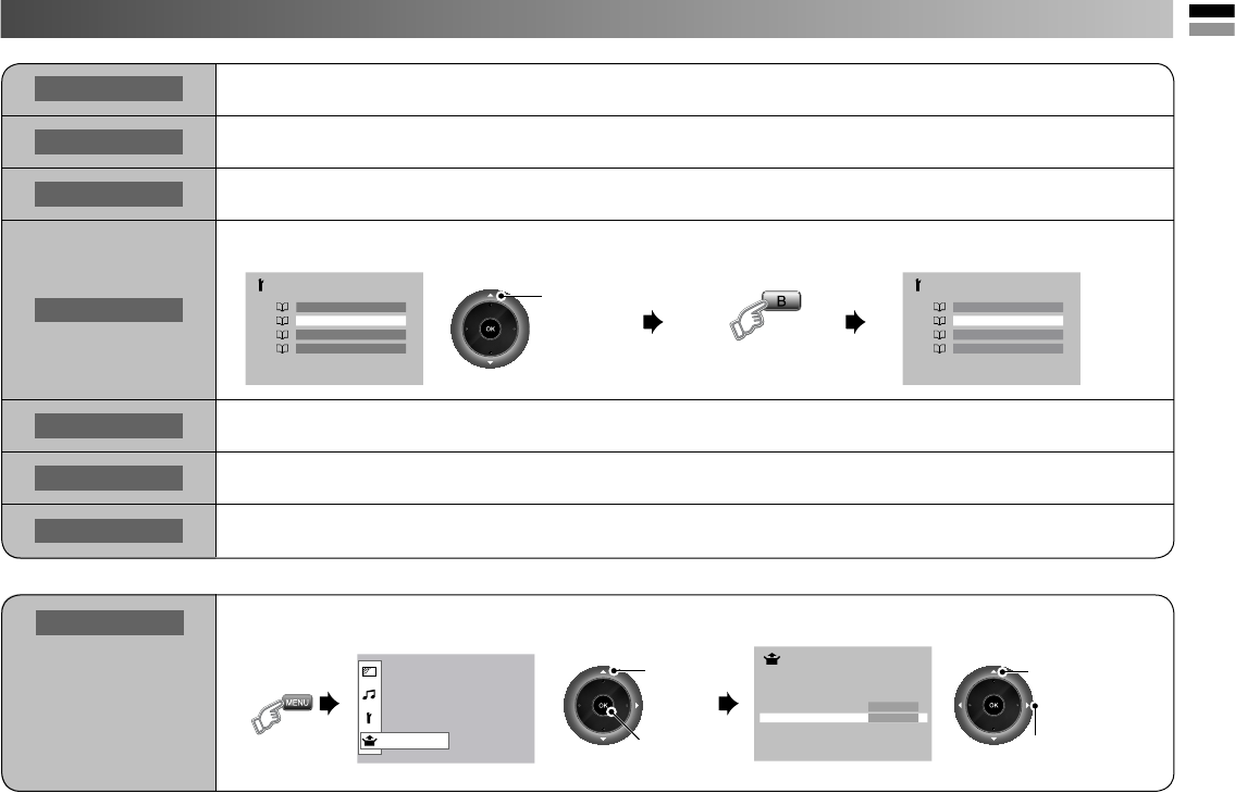 Jvc Lt 32bz49 Ggt0315 002a H En User Manual