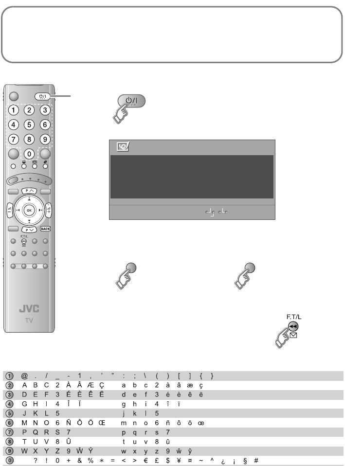 Jvc Lt 32p80bu 42p80bu Lt 37p80bu Lt User Manual 32p80bu 37p80bu 42p80bu Lct2284 001a U En