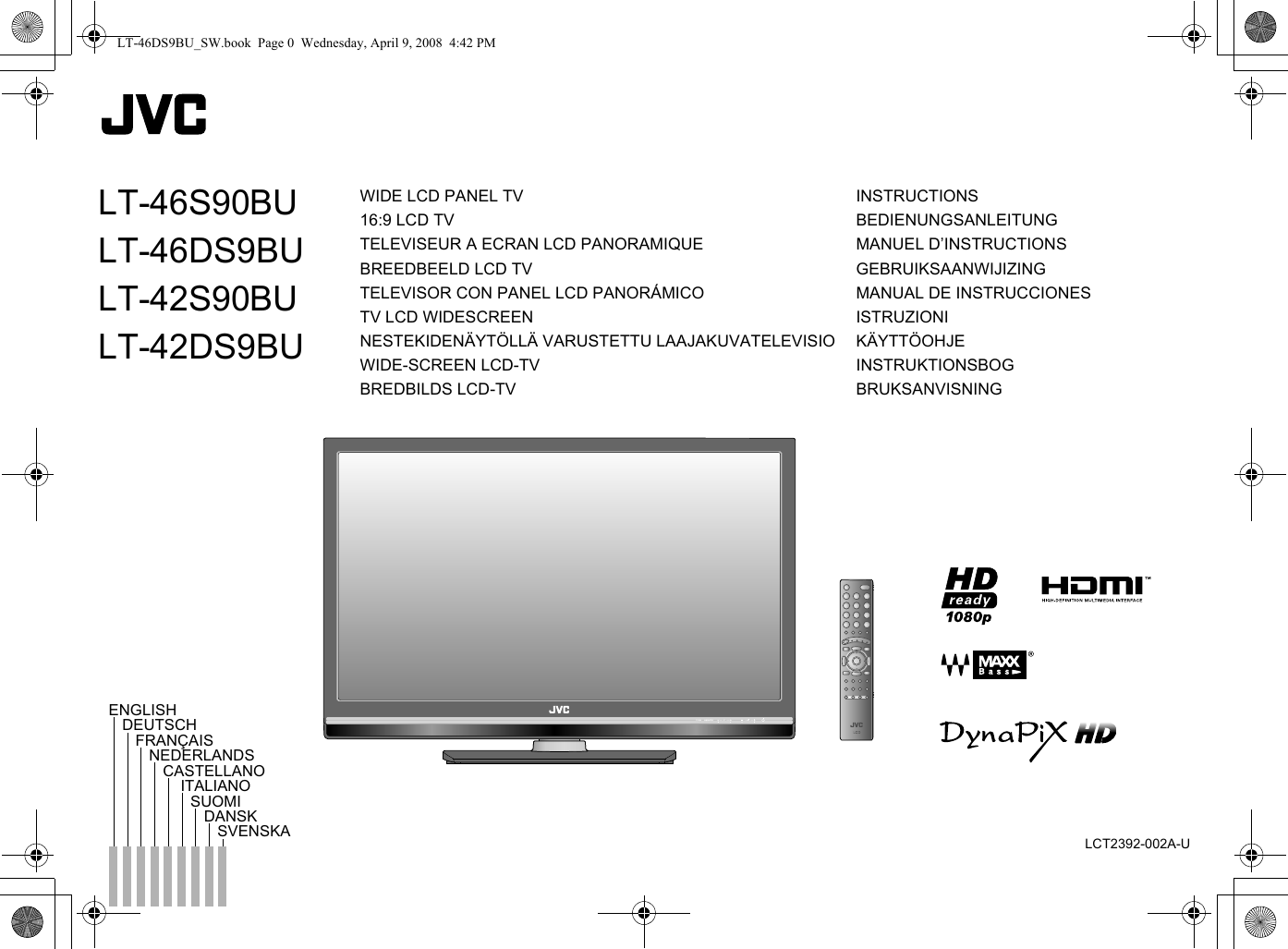 Jvc lt 40m640 как набрать пароль wi fi smart tv