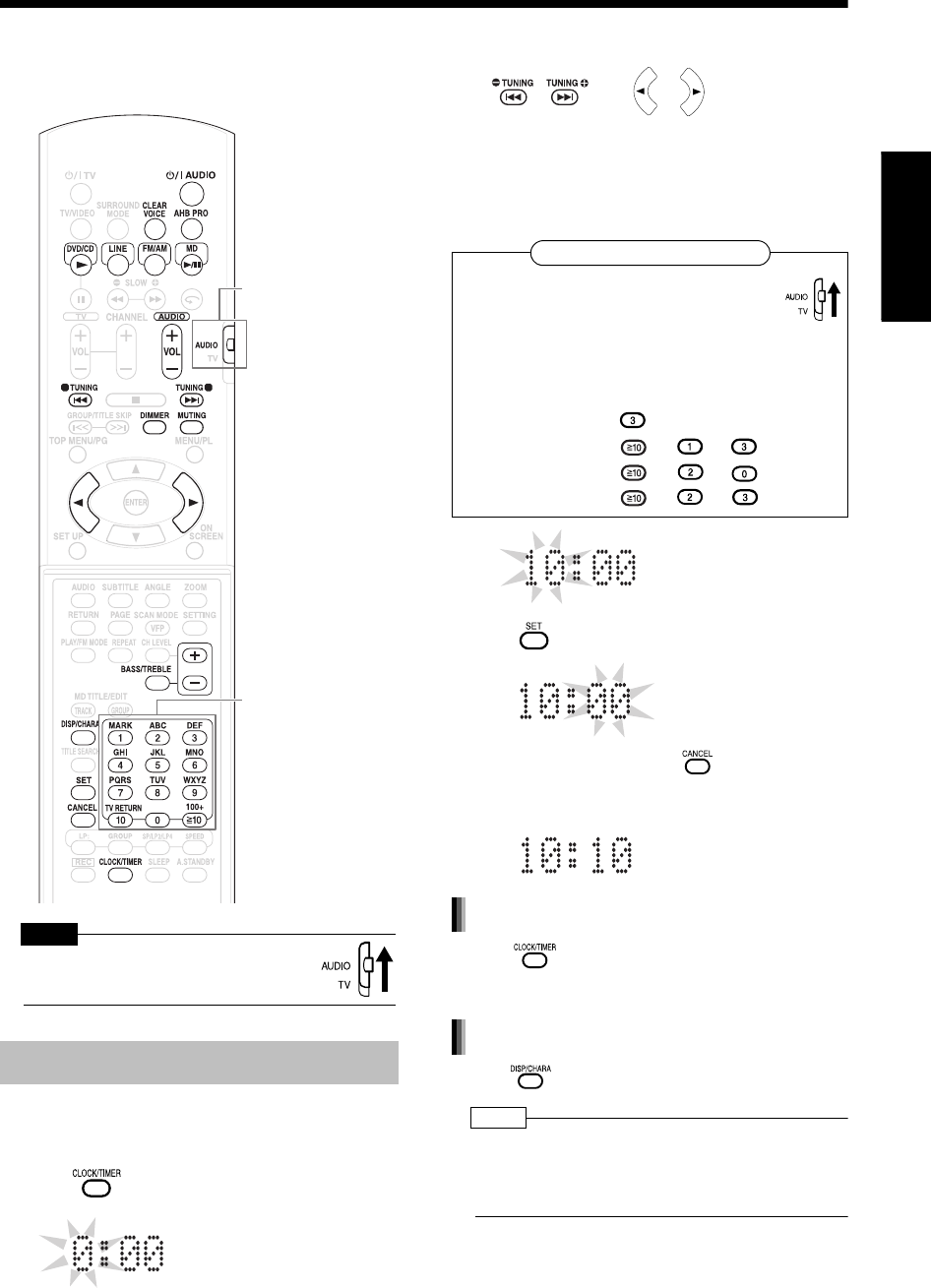 JVC NX DD30UB DD30_UB User Manual LVT1430 002A