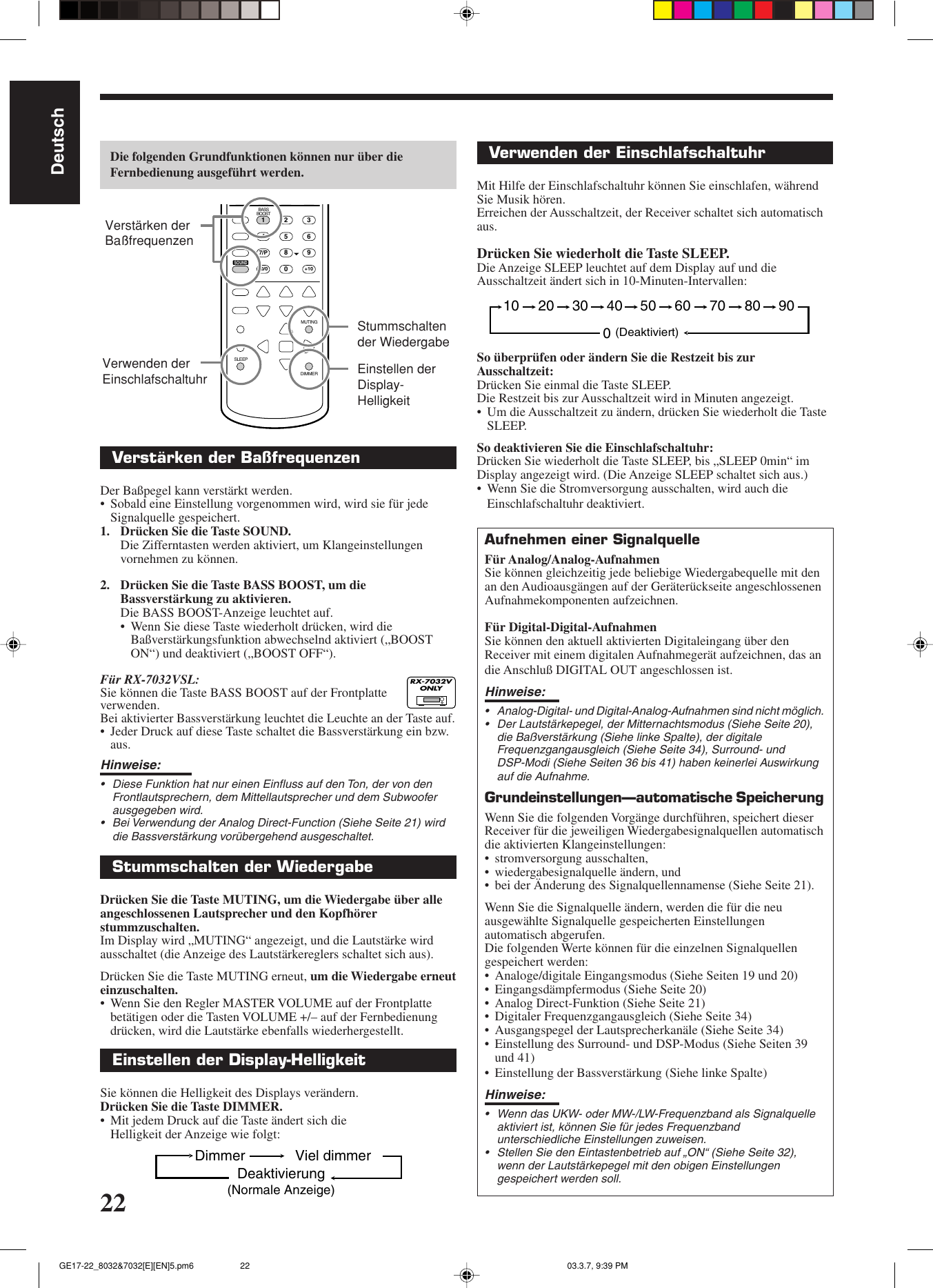 Get Zu koennen oder zukoennen HD Zu Koennen Oder Zukoennen