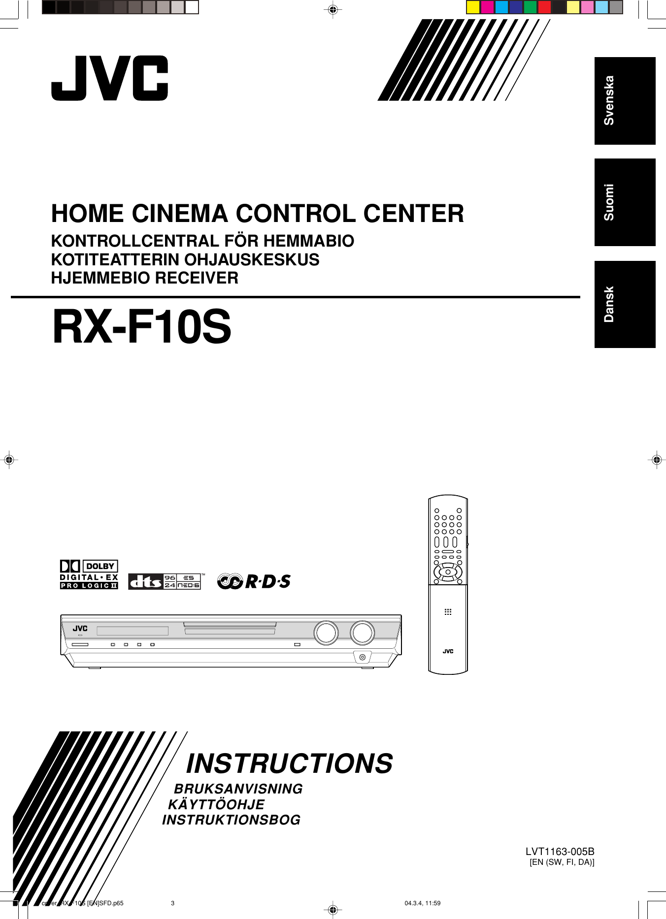 hyderabad gratis dating tanter