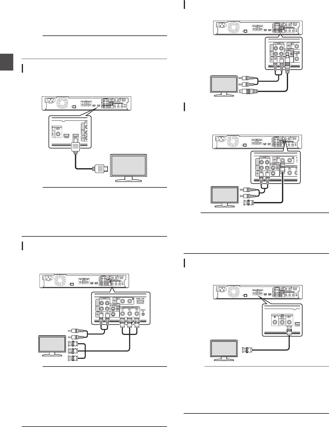 Jvc Sr Hd2700e Hd2700u Sr User Manual Hd2700e Hd2700u B5a 0715 00