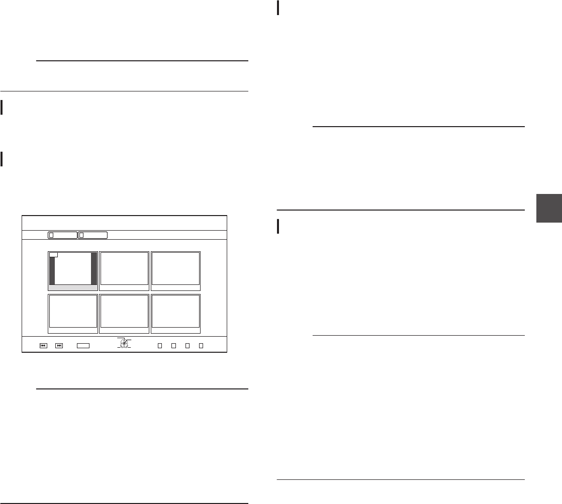 Jvc Sr Hd2700e Hd2700u Sr User Manual Hd2700e Hd2700u B5a 0715 00