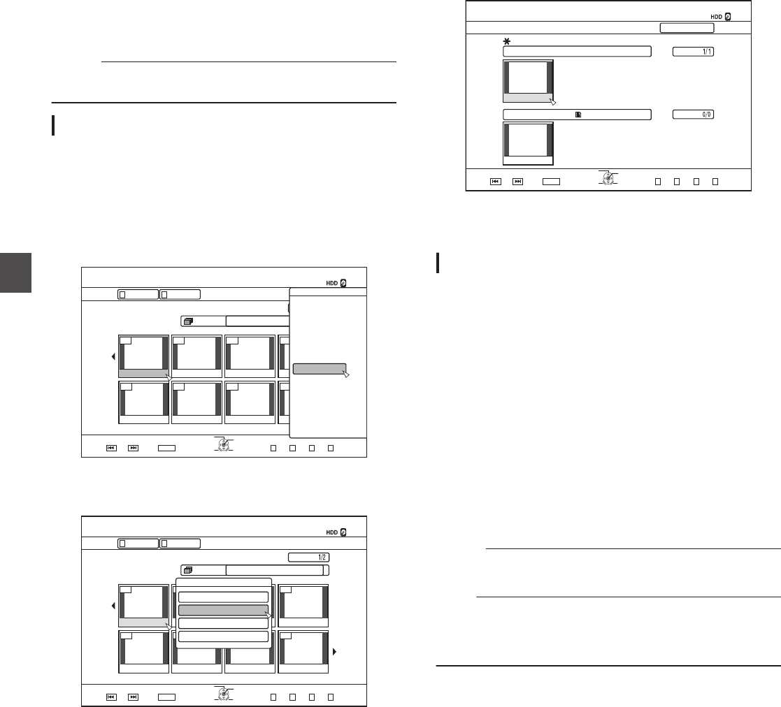 Jvc Sr Hd2700e Hd2700u Sr User Manual Hd2700e Hd2700u B5a 0715 00