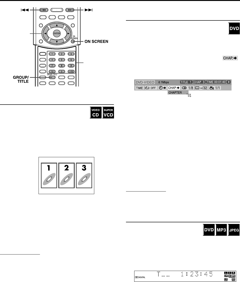 Jvc Th A85 A85 Th A55 User Manual Lvt1025 003c