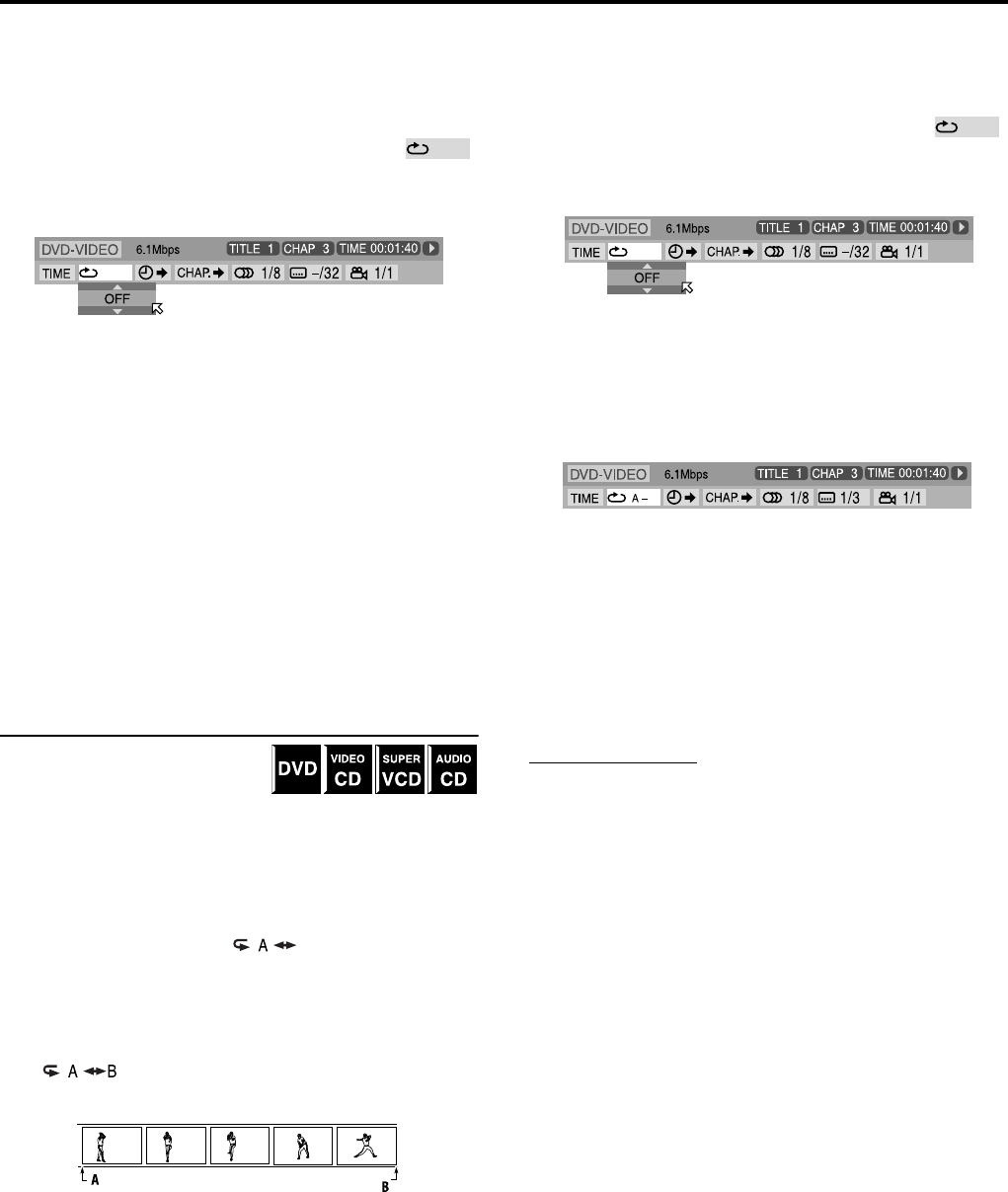 Jvc Th A85 A85 Th A55 User Manual Lvt1025 003c