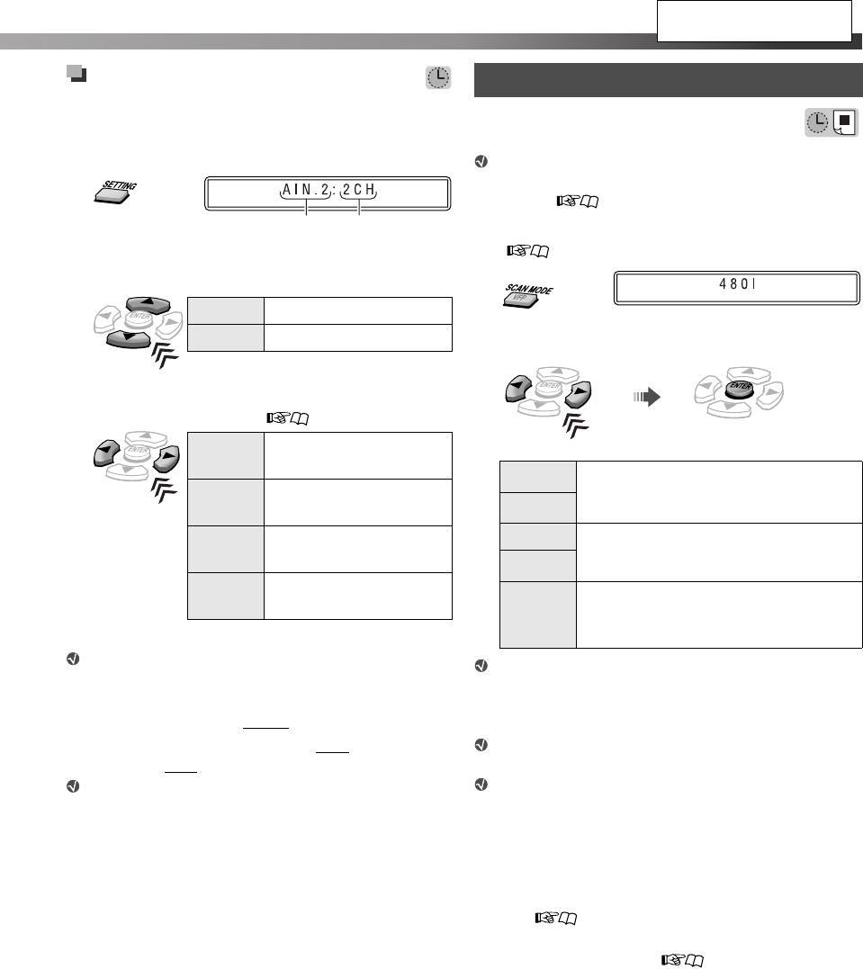 Jvc Th D60jc D6d5d4 Jc En User Manual Lvt1704 001b