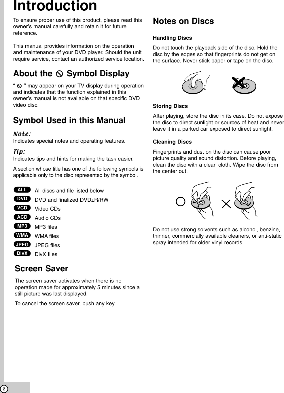 Jvc Th G31ux Ht994sj A2 Barejjk Eng User Manual Lvt2051 022a - roblox sound playbackside