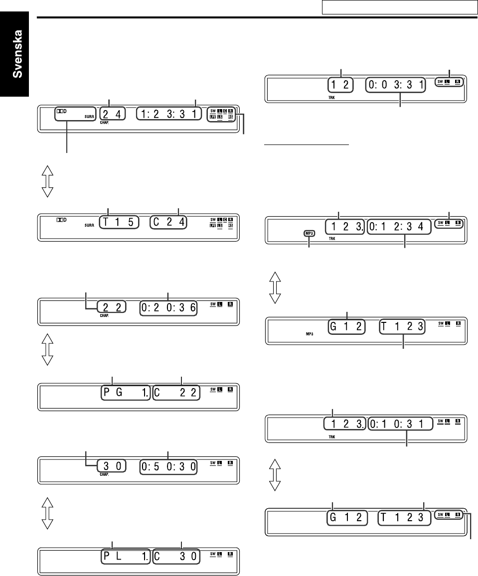 Jvc Th P5en P7 P5 P3 G10 En User Manual Lvt1523 005c