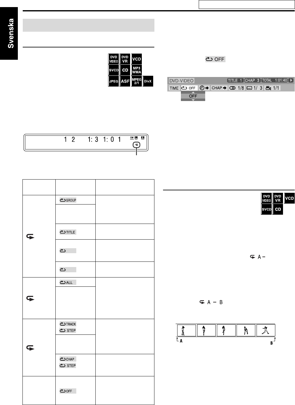 Jvc Th P5en P7 P5 P3 G10 En User Manual Lvt1523 005c