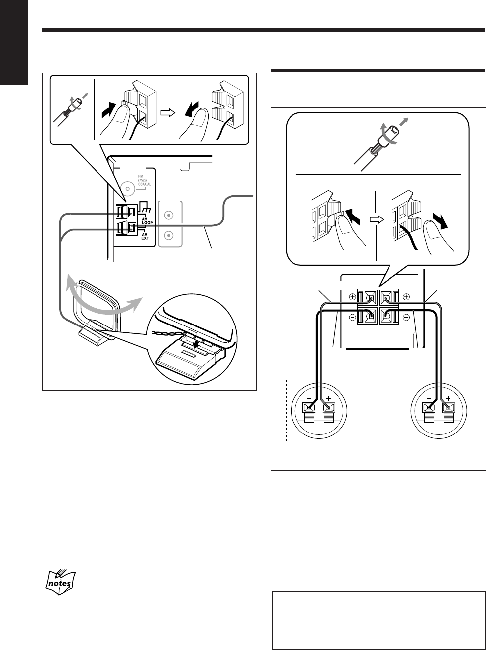 Jvc Ux dvd dvd Ux User Manual Lvt0954 011a
