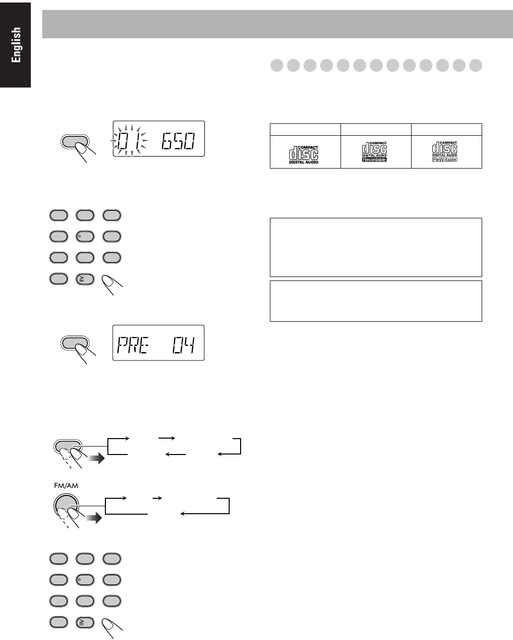 Jvc Ux G0us G0 Us User Manual Lvt1956 007a