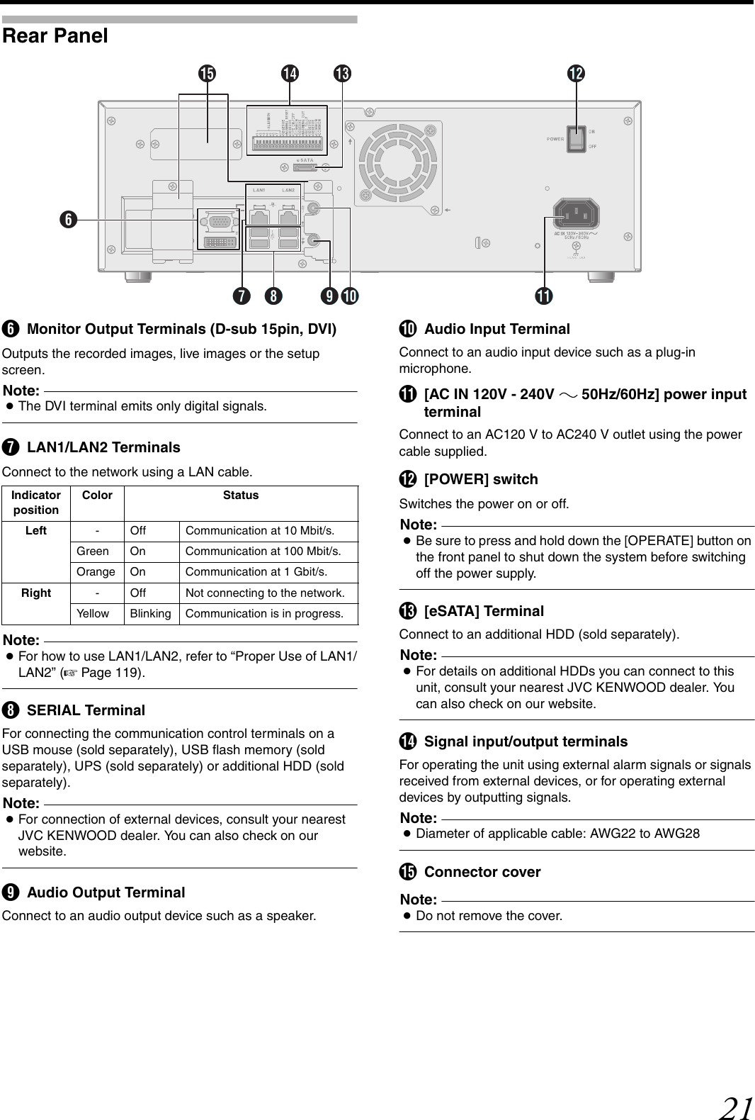 Jvc Vr X1600u X3200u Vr User Manual X1600u X3200u Lst1260 001b - shut up stomiz roblox id