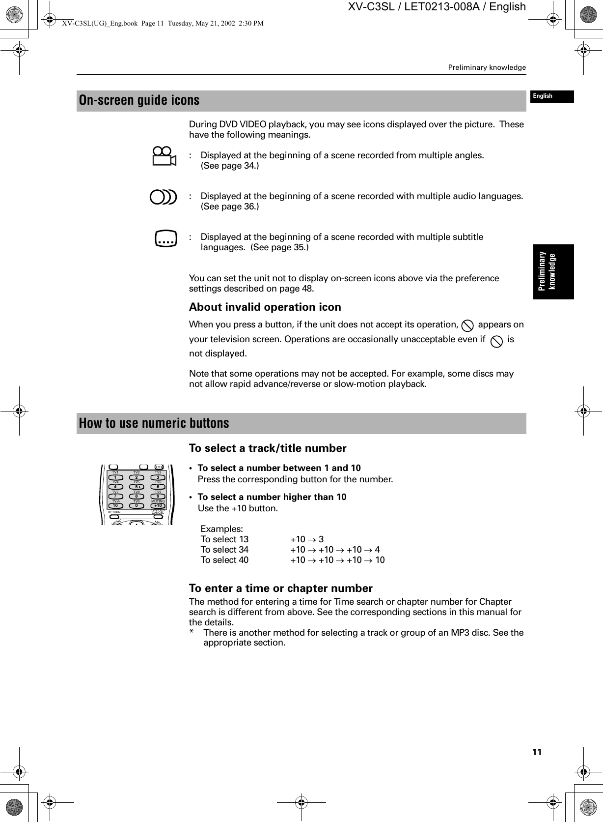 Jvc Xv C3sl Let0213 008a Eng User Manual C3sl 008a