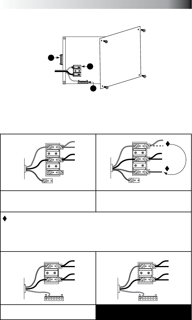 Jacuzzi J 355 Users Manual