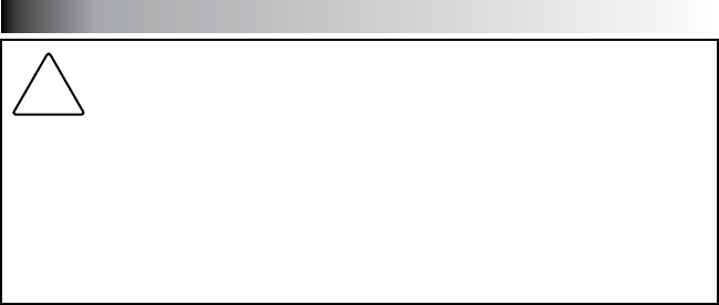 Jacuzzi J 355 Users Manual