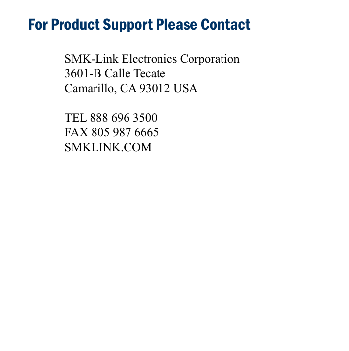 Page 11 of 12 - Jade-Range Jade-Range-Jade-Range-Universal-Remote-Jade-Presentation-Remote-Users-Manual-  Jade-range-jade-range-universal-remote-jade-presentation-remote-users-manual