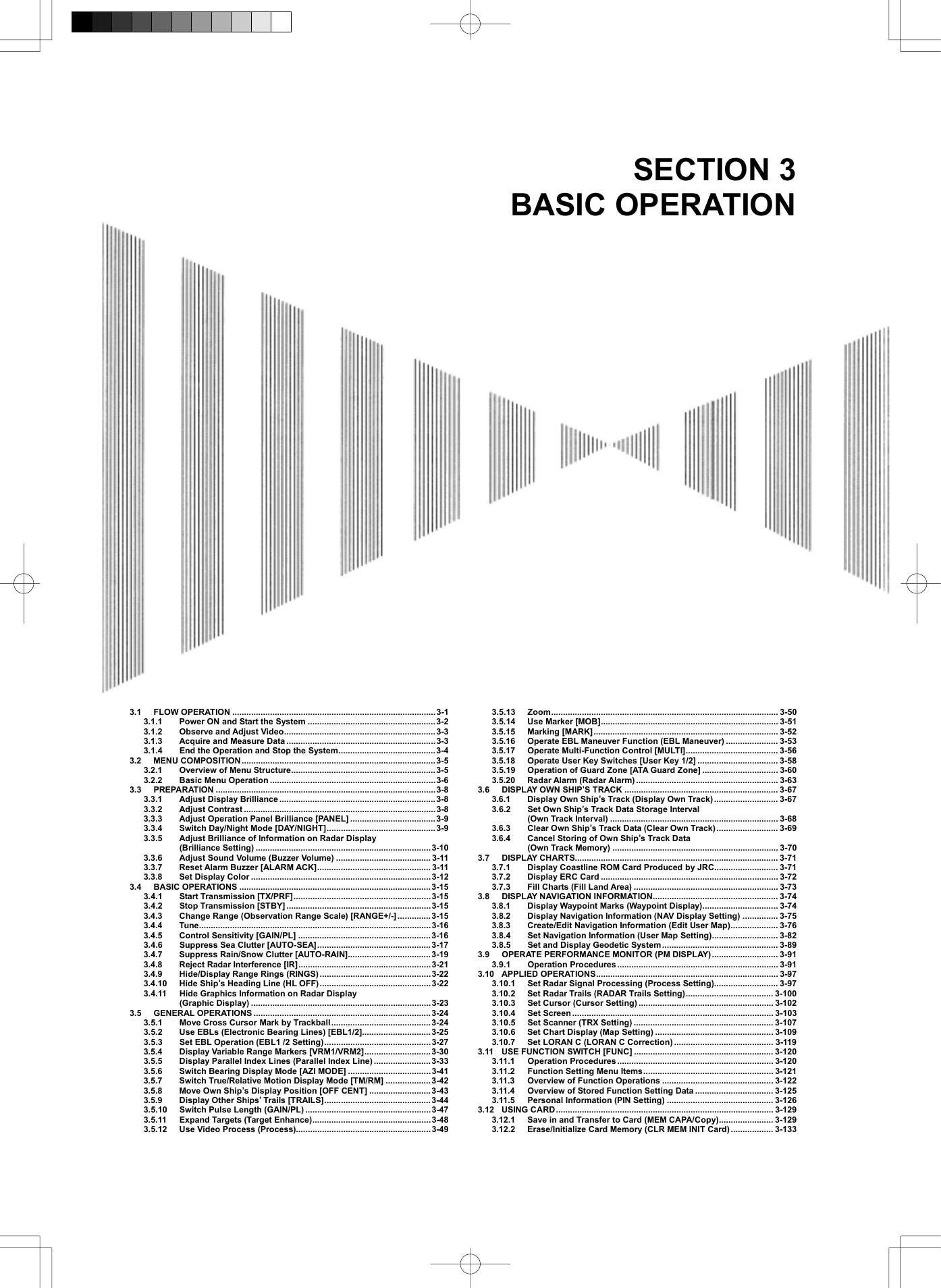 japan-radio-co-nke2252-25kw-x-band-radar-transceiver-user-manual