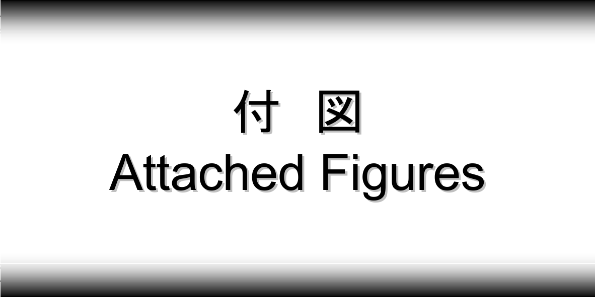   付付  図図  AAttttaacchheedd  FFiigguurreess  