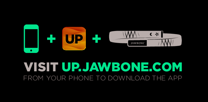 Page 1 of 9 - Jawbone Jawbone-Up-Instruction-Manual-  Jawbone-up-instruction-manual