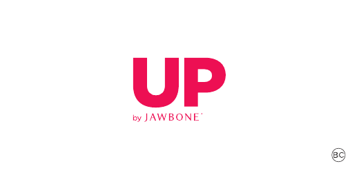 Page 9 of 9 - Jawbone Jawbone-Up-Instruction-Manual-  Jawbone-up-instruction-manual