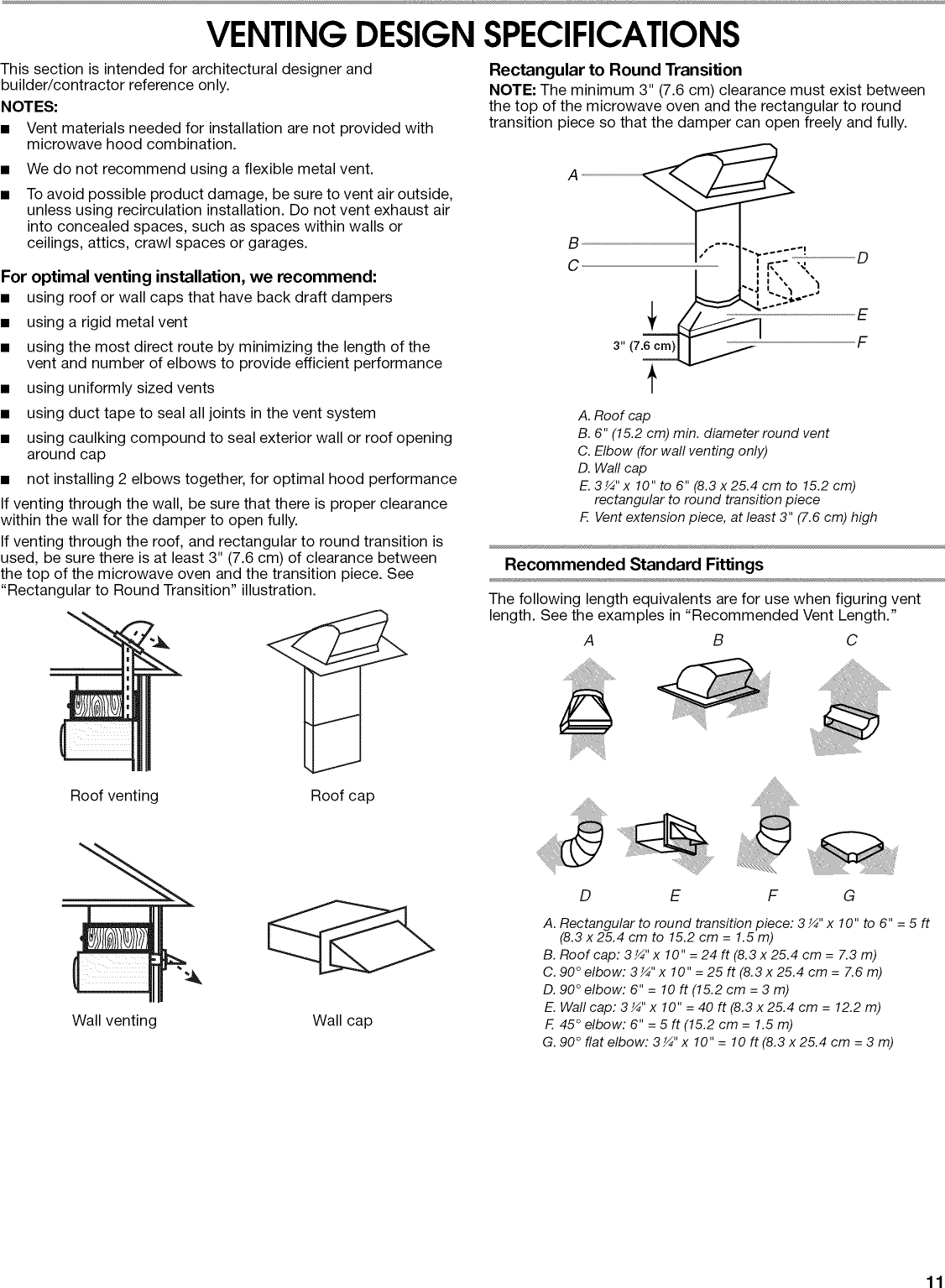 Jenn Air JMV8208CB0 User Manual MICROWAVE Manuals And Guides 1403143L