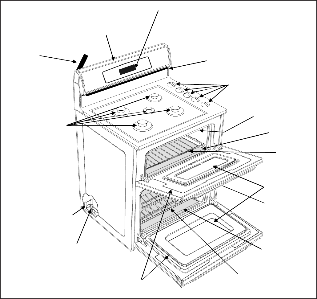 Jennair Jenn Air Double Oven Jdr8895Aab S W Users Manual 17_01_Cover.pmd