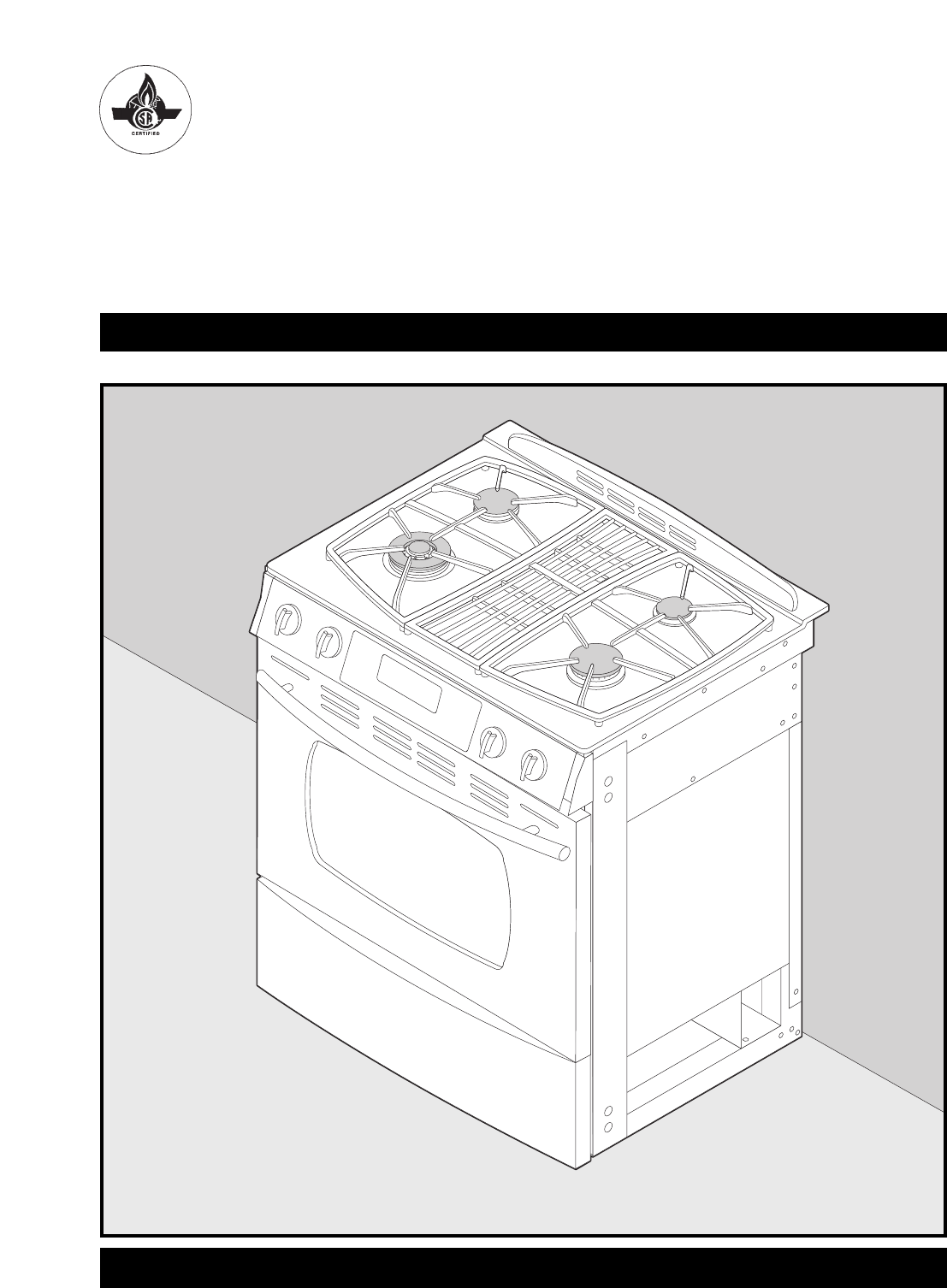 Cookers, Ovens \u0026 Hobs MAYTAG MAGIC CHEF BURNER KNOB 74001290 fedponam.edu.ng