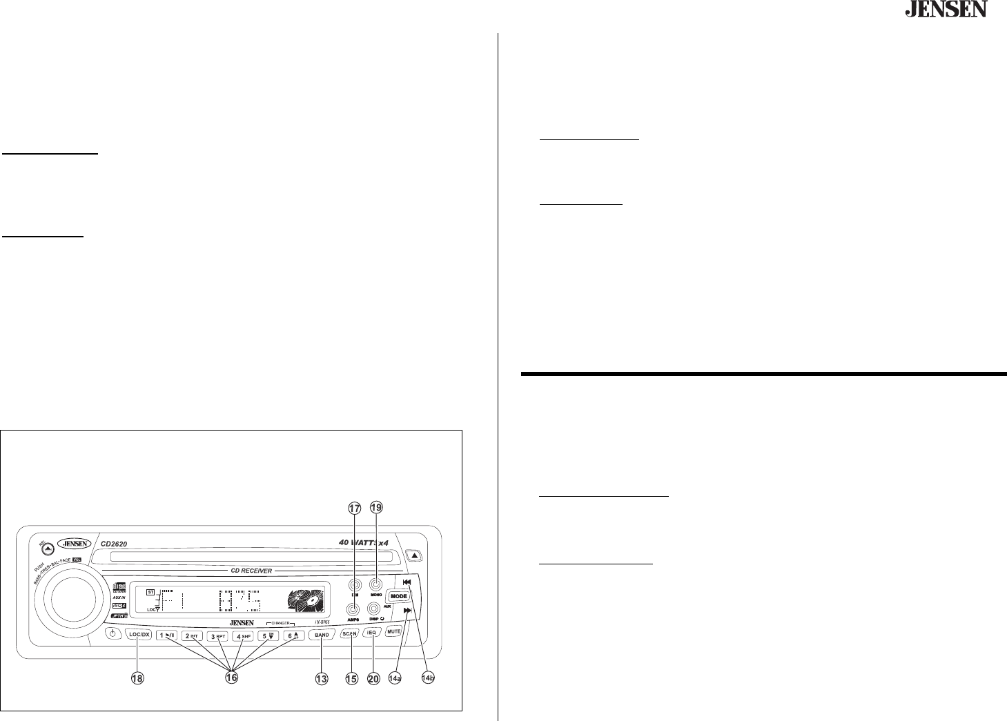 Bouton Réparation Type 1 Support Bouton Marqueur Outil Guide Kit de connexion panneaux x4 