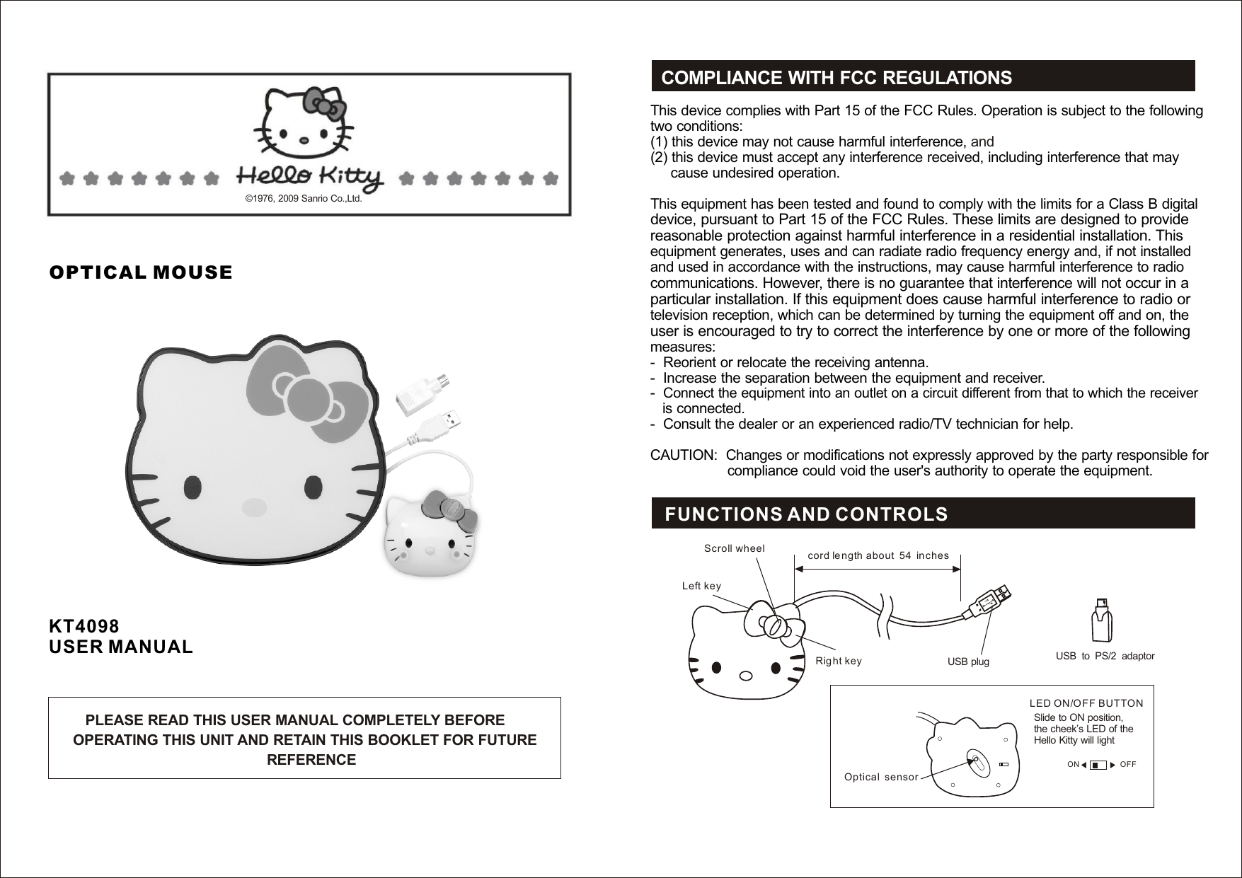 kt4098 to the manual 608d7326-2be3-466e-8020-e5ab4c8b8fe8 2015