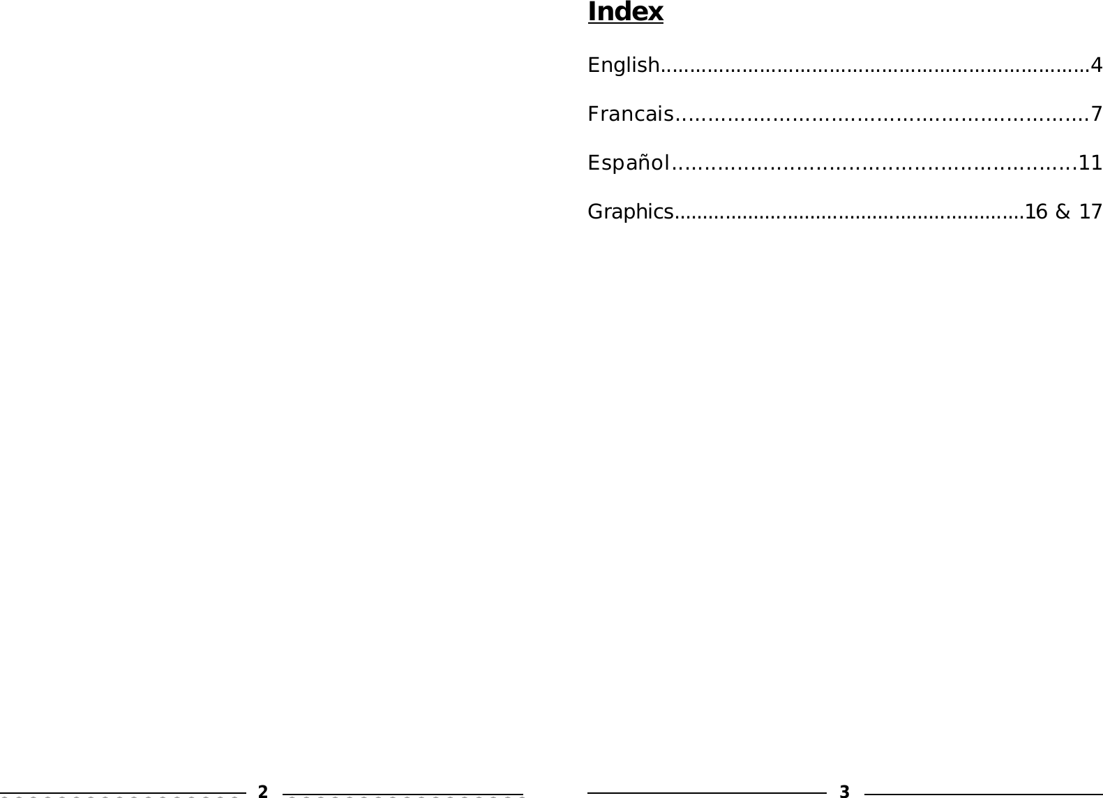 Page 2 of 9 - Jensen Jensen-Powerstation-Users-Manual- SPK 040203 INST_JPC25  Jensen-powerstation-users-manual