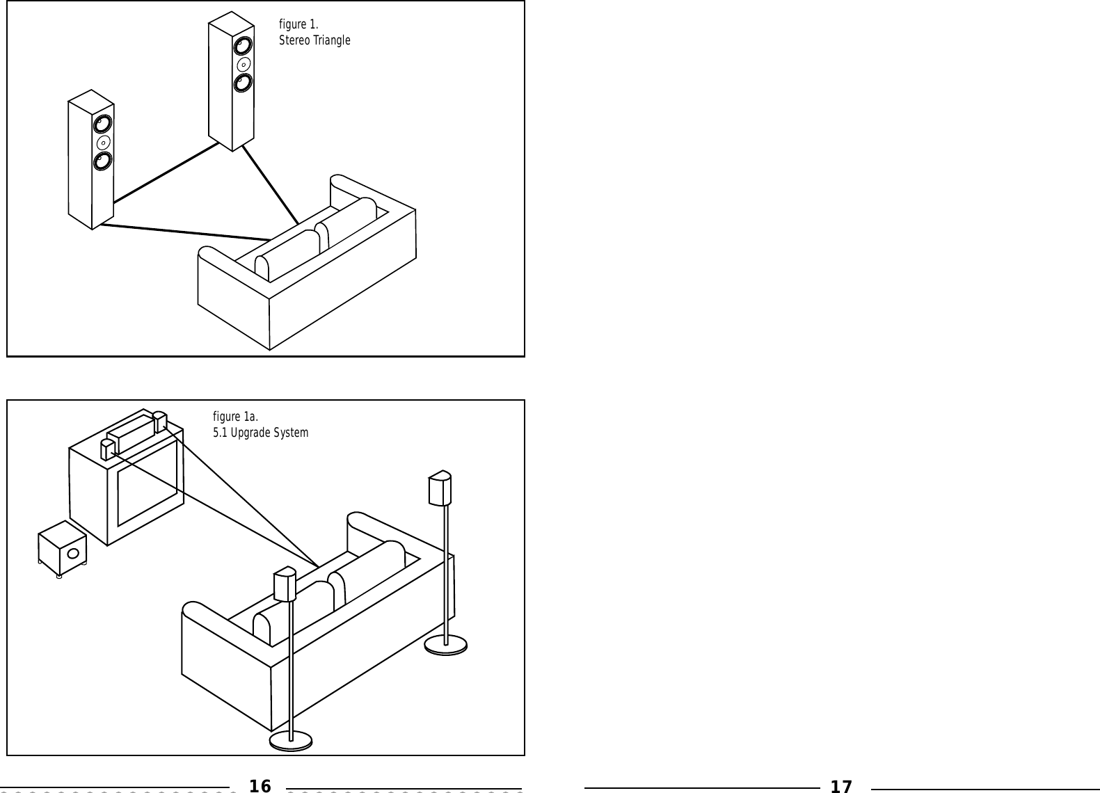 Page 9 of 9 - Jensen Jensen-Powerstation-Users-Manual- SPK 040203 INST_JPC25  Jensen-powerstation-users-manual