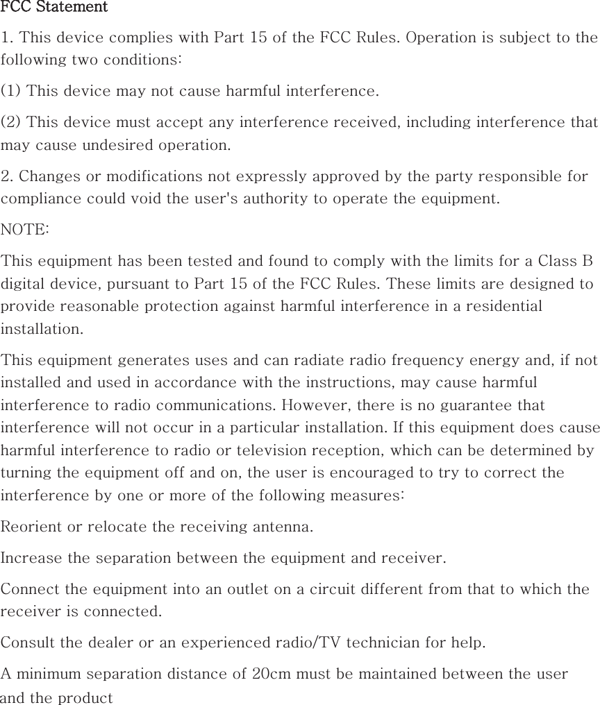 mmjjGzGXUG{GGGGwGX\GGGmjjGyUGvGGGGGGGaGOXPG{GGGGGGUGOYPG{GGGGGGSGGGGGGGUGYUGjGGGGGGGGGGGGGGGNGGGGGUGuv{laG G{GGGGGGGGGGGGGGjGiGGSGGGwGX\GGGmjjGyUG{GGGGGGGGGGGGGGUG{GGGGGGGGGGSGGGGGGGGGGSGGGGGGGUGoSGGGGGGGGGGGGGUGpGGGGGGGGGGGSGGGGGGGGGGGSGGGGGGGGGGGGGGGGGGaGyGGGGGUGpGGGGGGGUGjGGGGGGGGGGGGGGGGGUG GjGGGGGGV{}GGGUGhGGGGGYWGGGGGG˅GGGGGGG