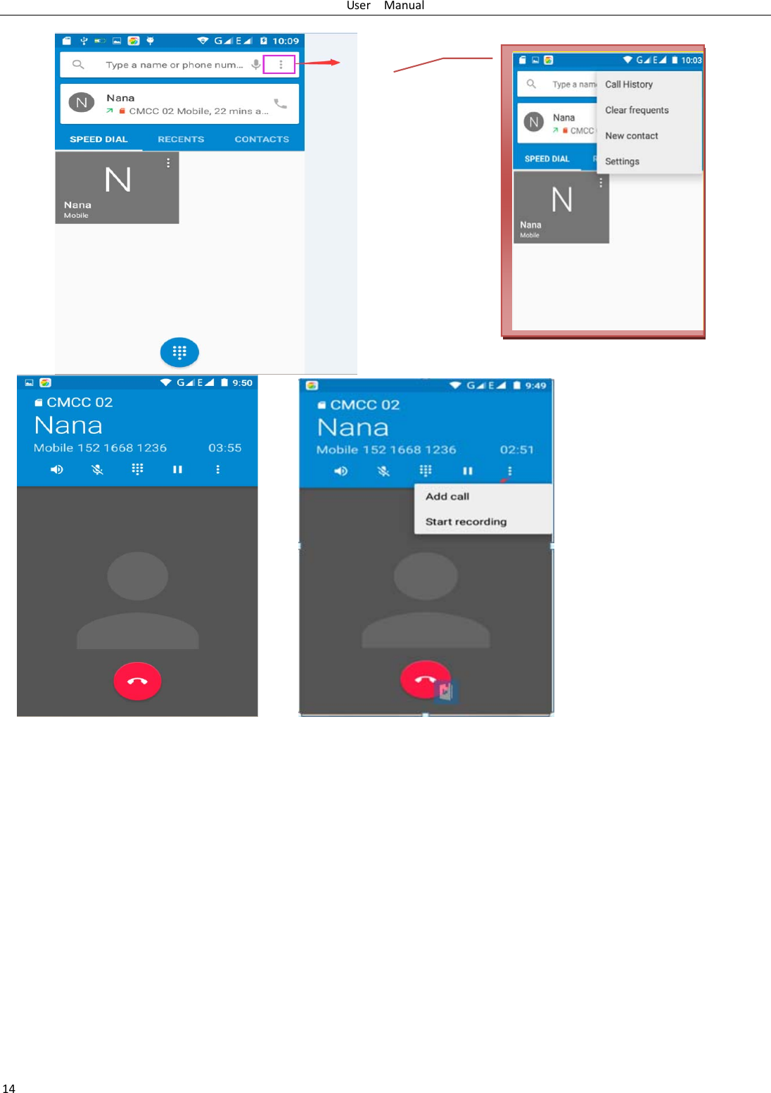 UserManual14    