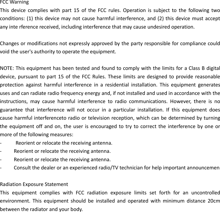 Page 2 of Jiuheng Intelligent Technology G01UZ ZigBee Smart Outlet User Manual 