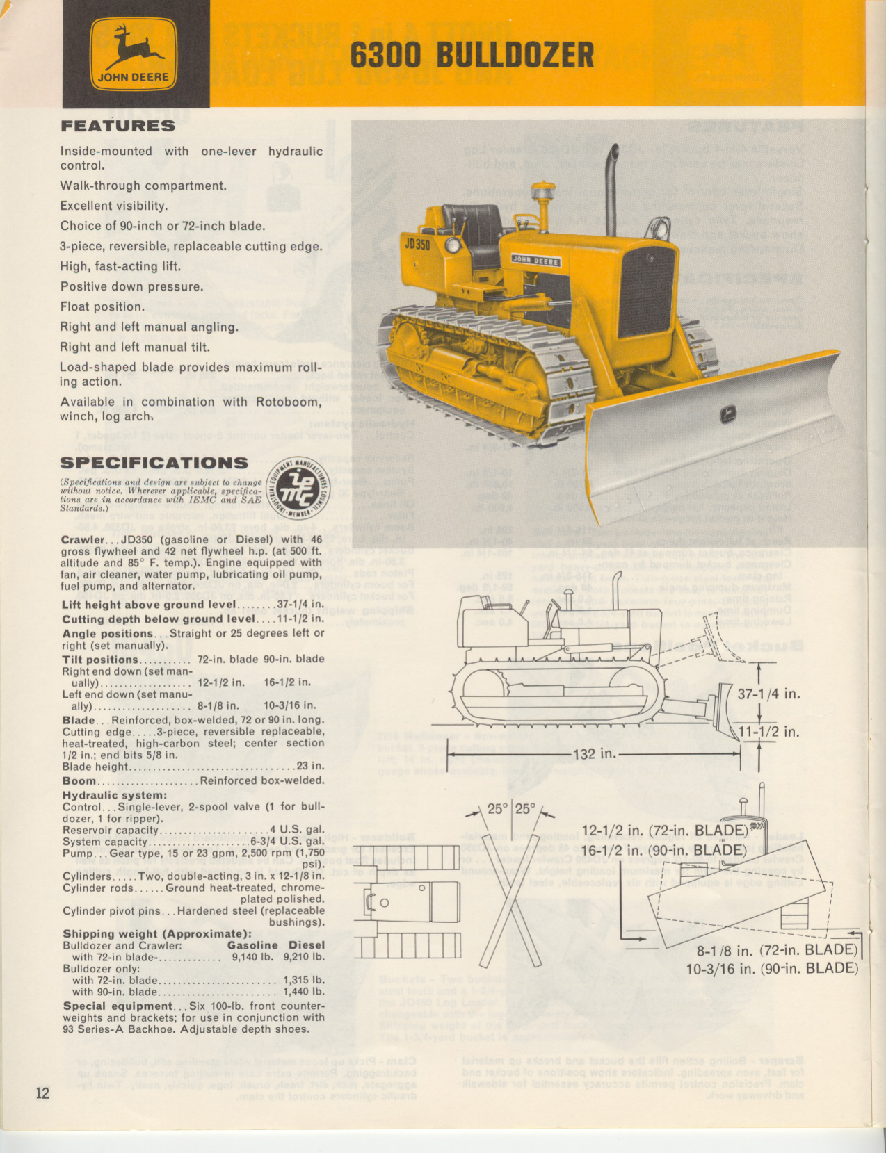 Что такое калибровка 3d tcm джон дир. Мануал джон дир. Руководство по эксплуатации трактора джон дир. Мануал джон дир. Сертификат дилера джон дир.