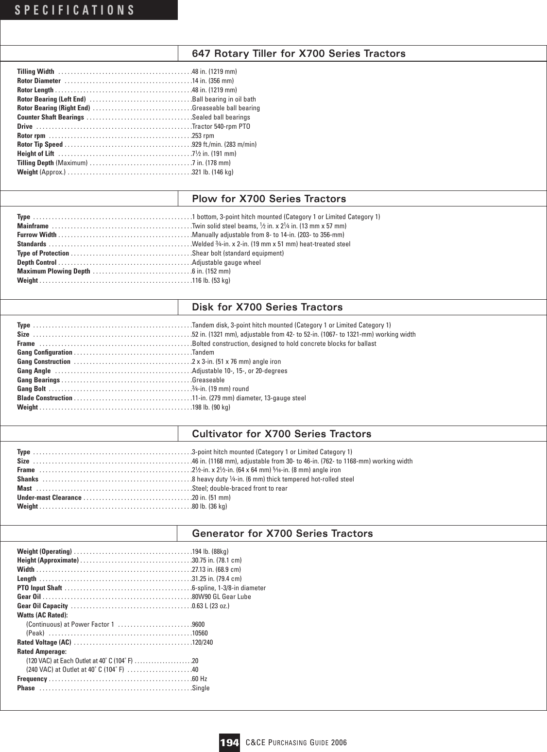 Page 2 of 2 - John-Deere John-Deere-647-Users-Manual-  John-deere-647-users-manual