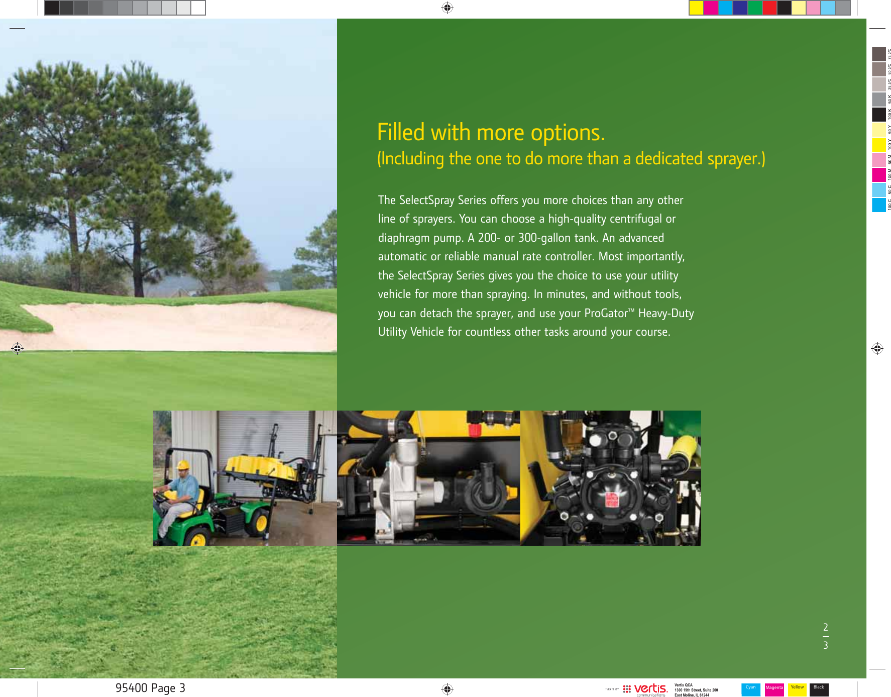 Page 3 of 12 - John-Deere John-Deere-Hd200-Users-Manual-  John-deere-hd200-users-manual