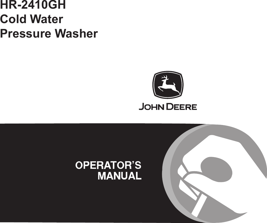 john-deere-hr-2410gh-users-manual