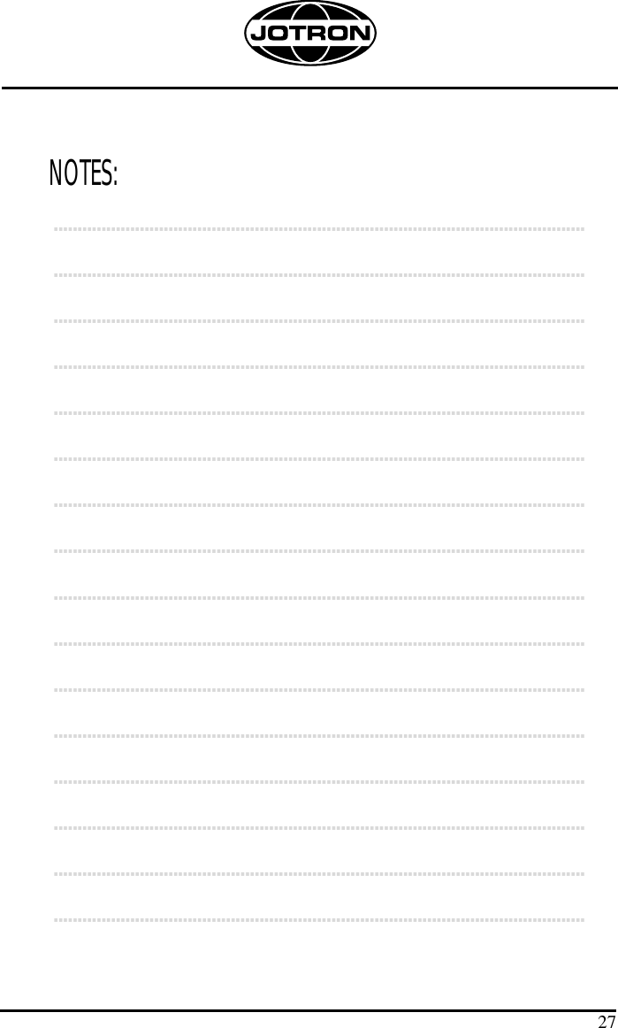 27NOTES:................................................................................................................................................................................................................................................................................................................................................................................................................................................................................................................................................................................................................................................................................................................................................................................................................................................................................................................................................................................................................................................................................................................................................................................................................................................................................................................................................................................................................................................................................................................................................................................................................................................................................................................................................................................................................................................