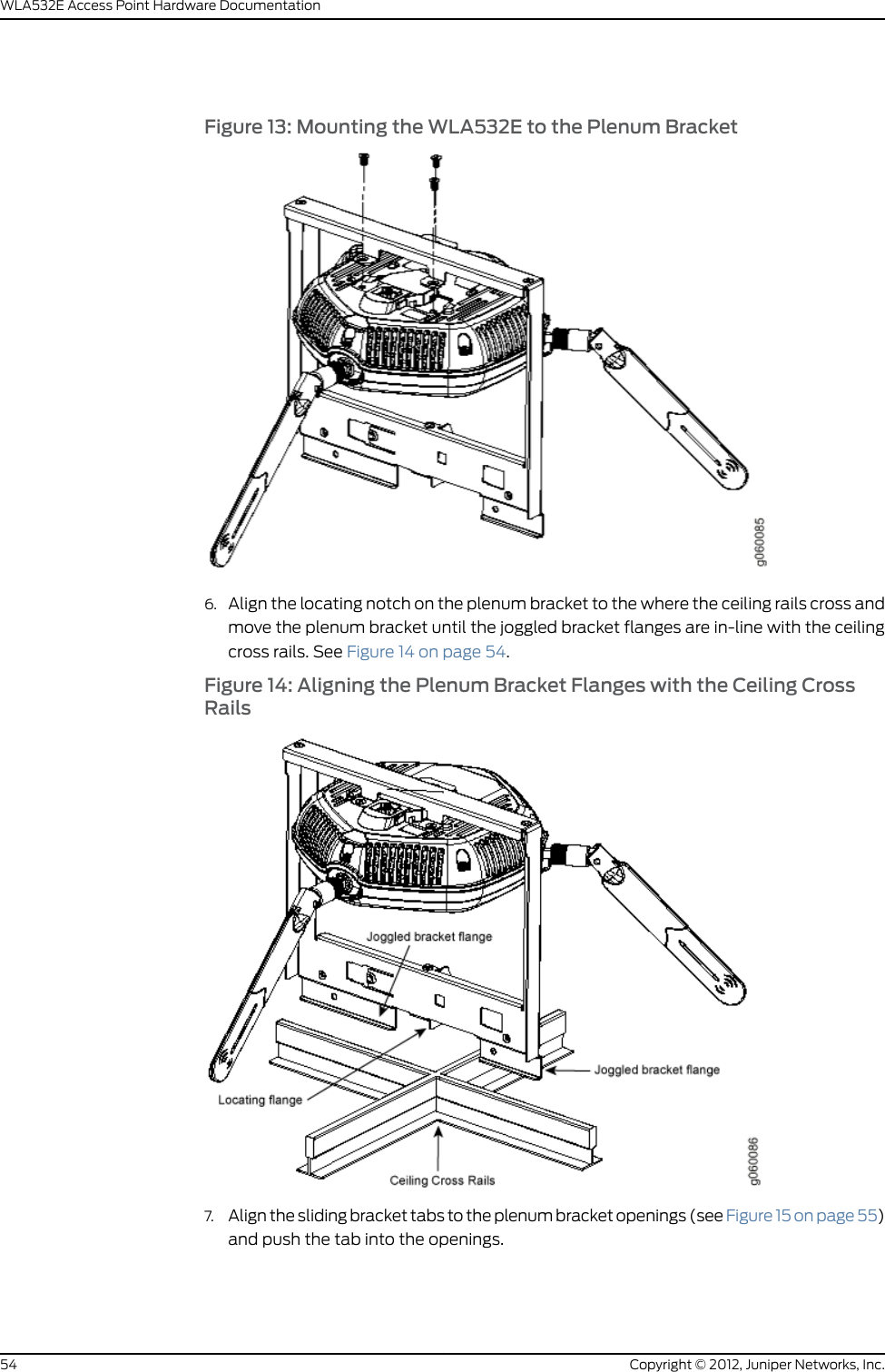 pathway-pages/wireless-lan/index.html">