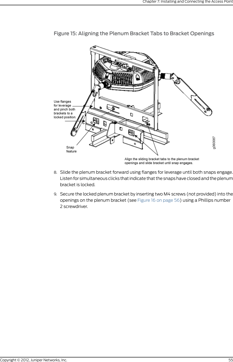 pathway-pages/wireless-lan/index.html">