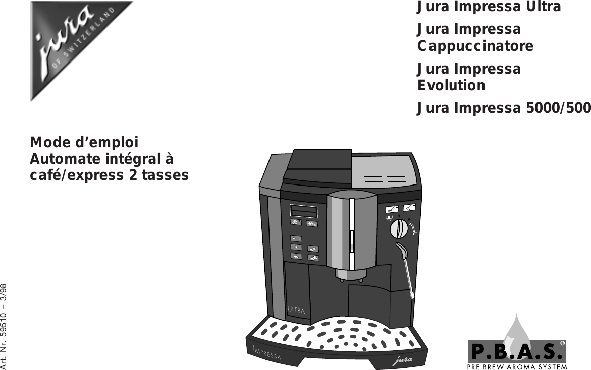 Инструкция здесь. Jura Impressa c5 схема. Jura Impressa s9 схема. Jura Impressa s50 клапан. Jura Impressa c50 схема.